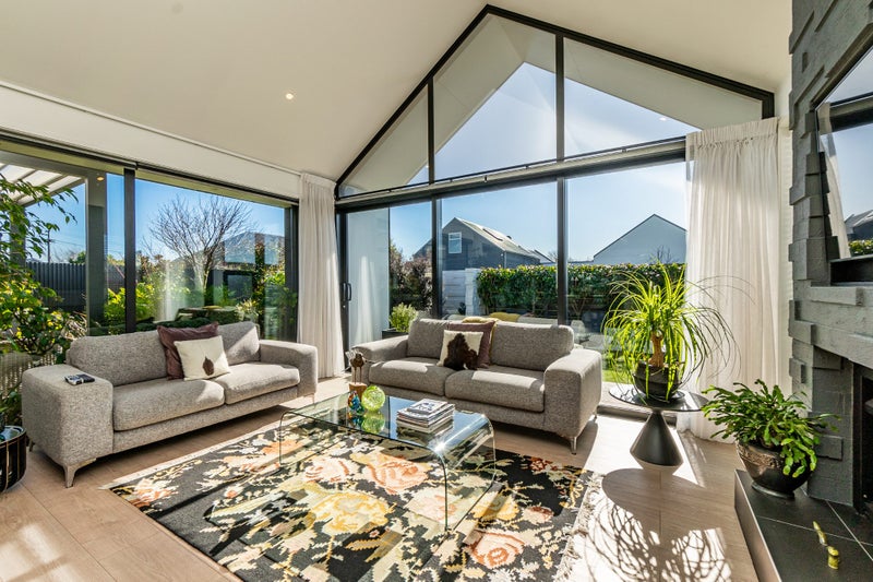 29B Guinness Street, Highfield, Timaru - Carousel 2