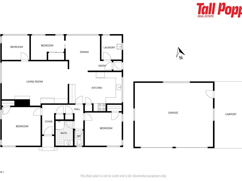 29 Tukuka Street, Nelson South, Nelson - Carousel 24