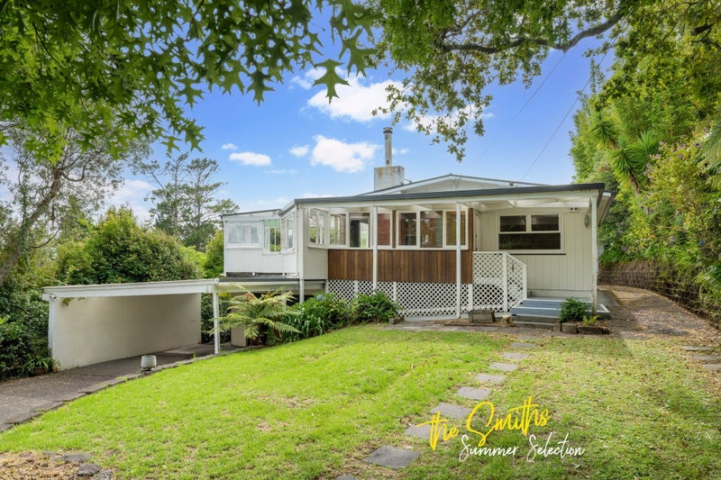 162 Shaw Road, Oratia, Auckland - Carousel 2