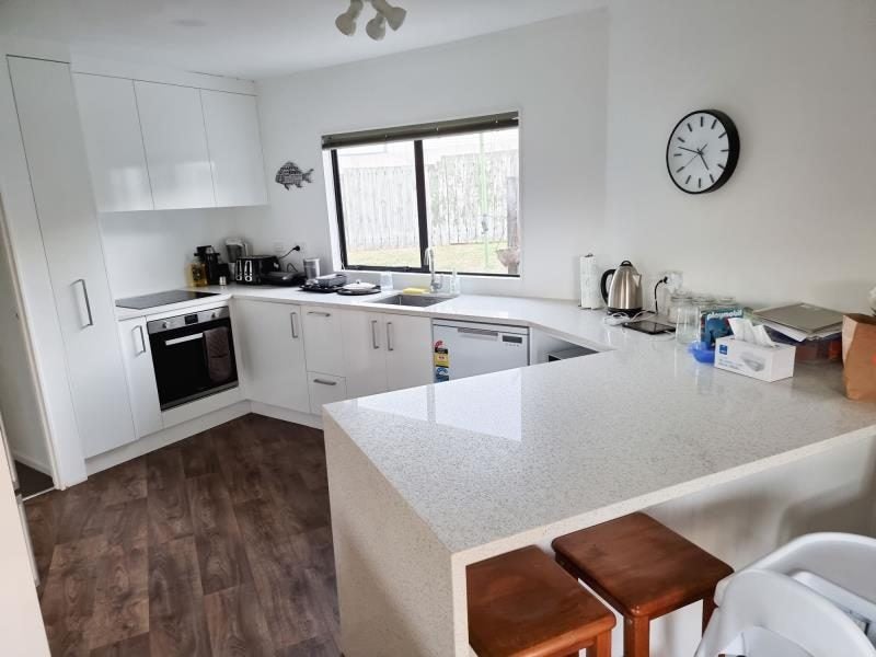 26 Jean Place, Stanmore Bay, Whangaparaoa - Carousel 2