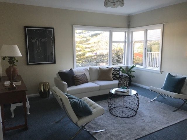 67 Te Wharepouri Street, Berhampore, Wellington - Carousel 2