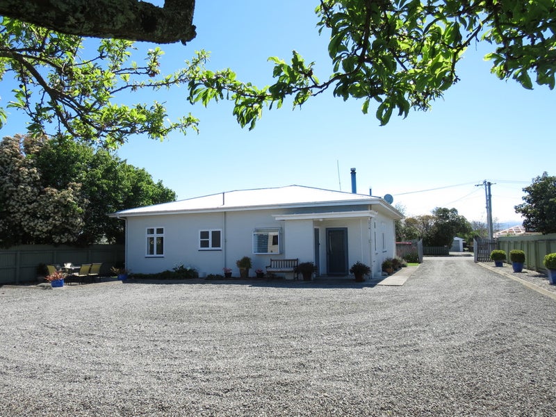 18 Panama Street, Martinborough, Martinborough - Carousel 16