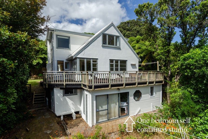 114 Donald Street, Karori, Wellington - Carousel 2