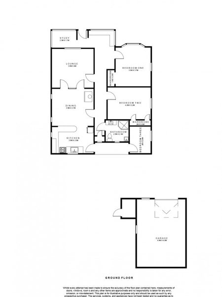 24 Antico Street, Melrose, Wellington - Carousel 20