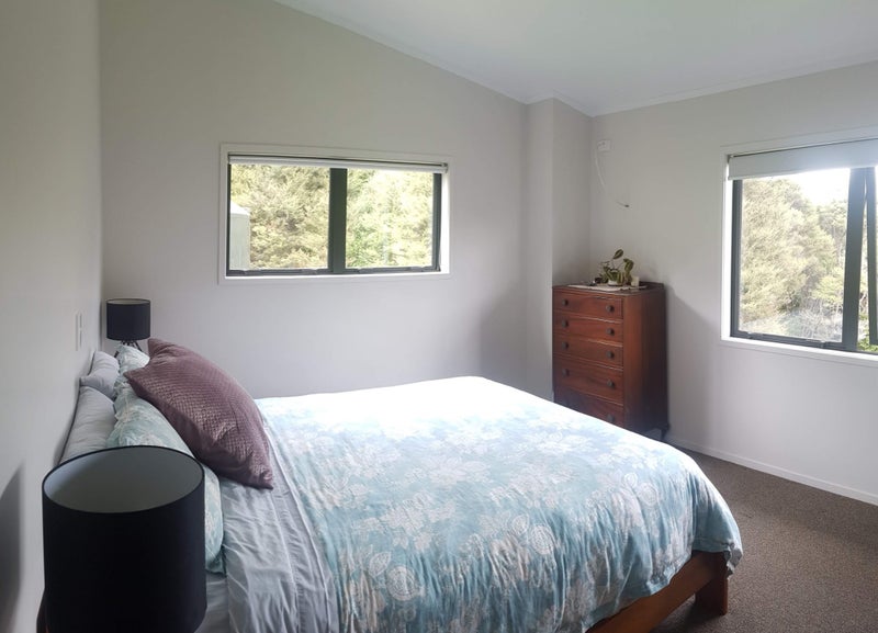 541 Weranui Road, Silverdale - Carousel 1