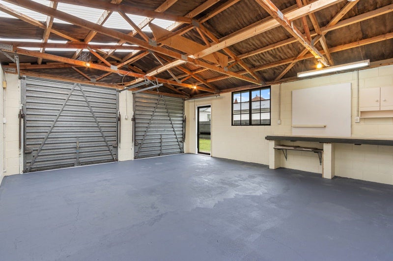 703 Worcester Street, Linwood, Christchurch - Carousel 21