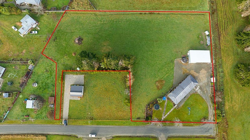 21 Esk Street, Heriot, Tapanui - Carousel 20