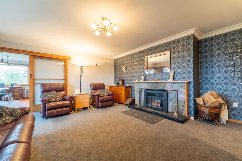 14 Tawa Street, Glenwood, Timaru - Carousel 2