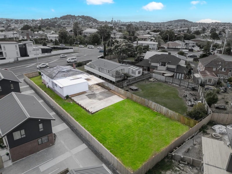 127 Tiverton Road, New Windsor, Auckland - Carousel 10