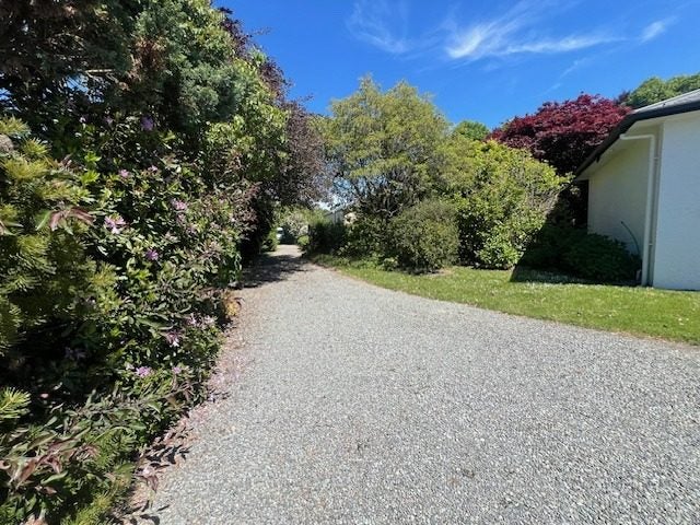 17 Taylor Street, Kensington, Timaru - Carousel 11