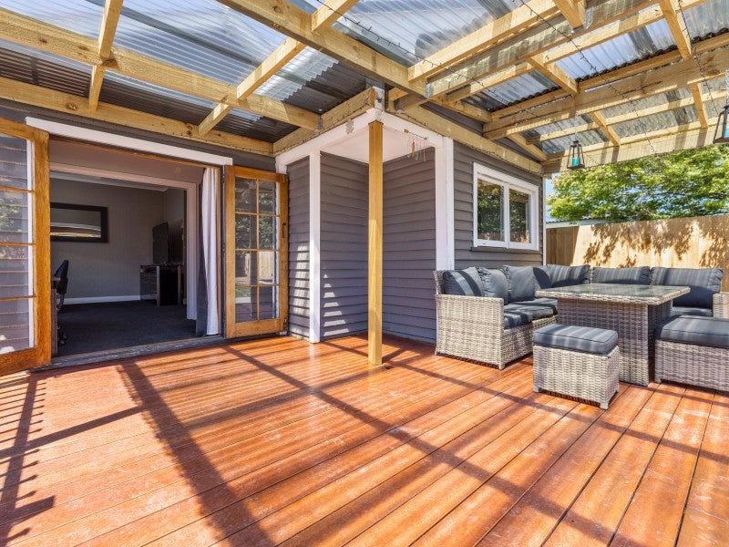 19 Keswick Street, Woolston, Christchurch - Carousel 2
