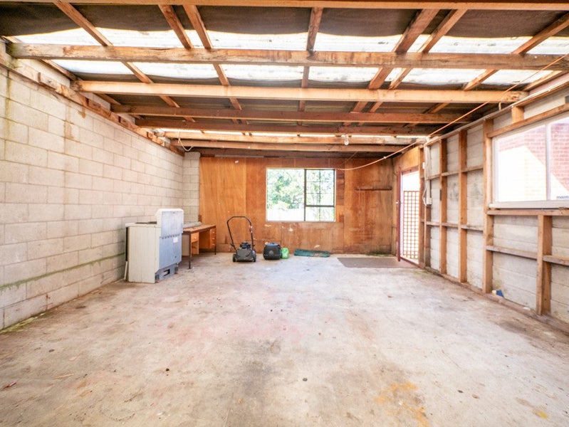 149 Fitzroy Street, Forbury, Dunedin - Carousel 13