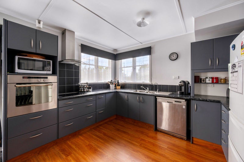 506 Huia Street, Camberley, Hastings - Carousel 2