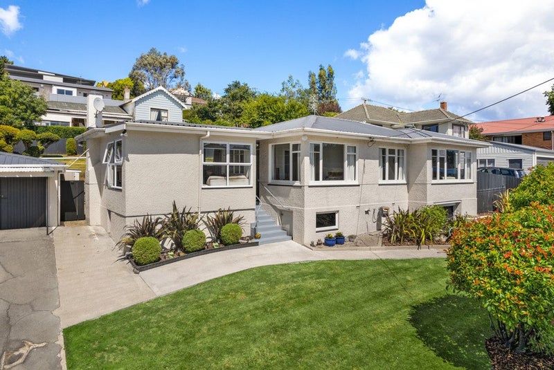 116A Main South Road, Green Island, Dunedin - Carousel 1