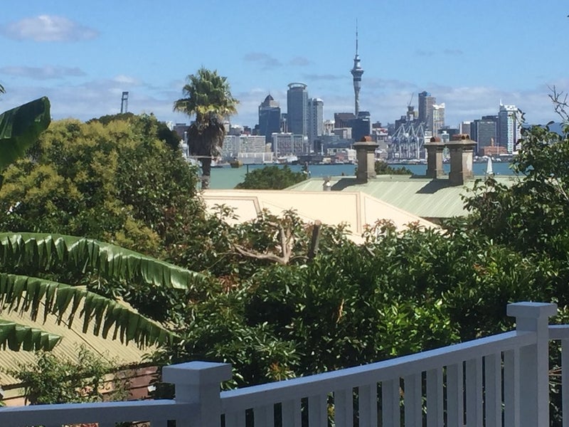 3/0 Kerr Street, Devonport, Auckland - Carousel 2