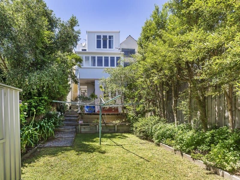 21 Hawker Street, Mount Victoria, Wellington - Carousel 8