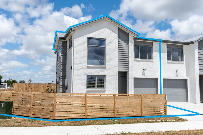 0 Horotiu Road, Whatawhata, Hamilton - Carousel 1