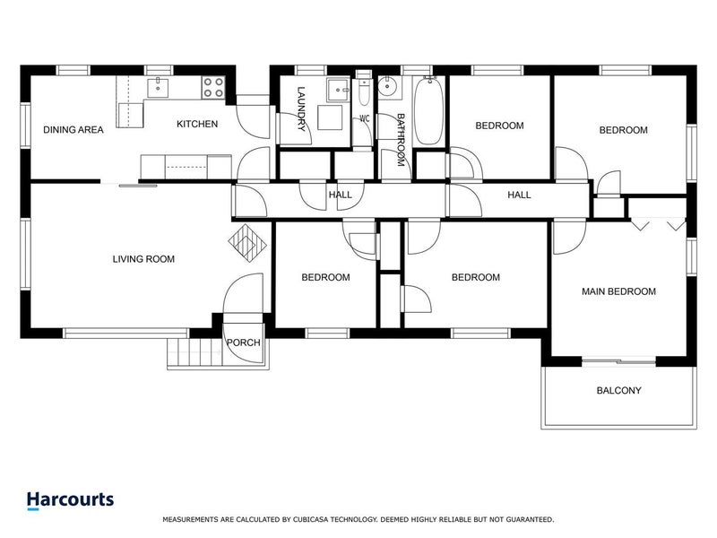 2 Grosmont Terrace, Brookfield, Tauranga - Carousel 15