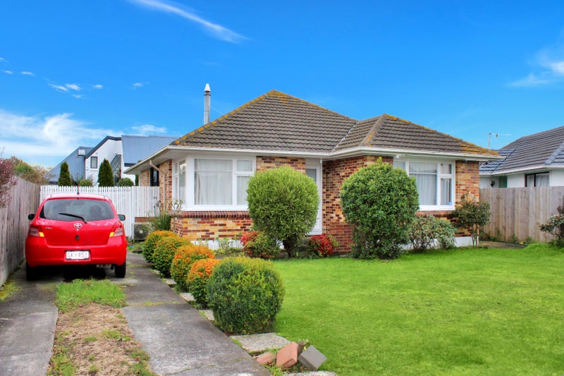 24 Wentworth Street, Ilam, Christchurch - Carousel 1