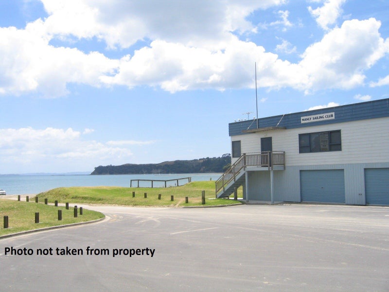 58 The Circle, Manly, Whangaparaoa - Carousel 26