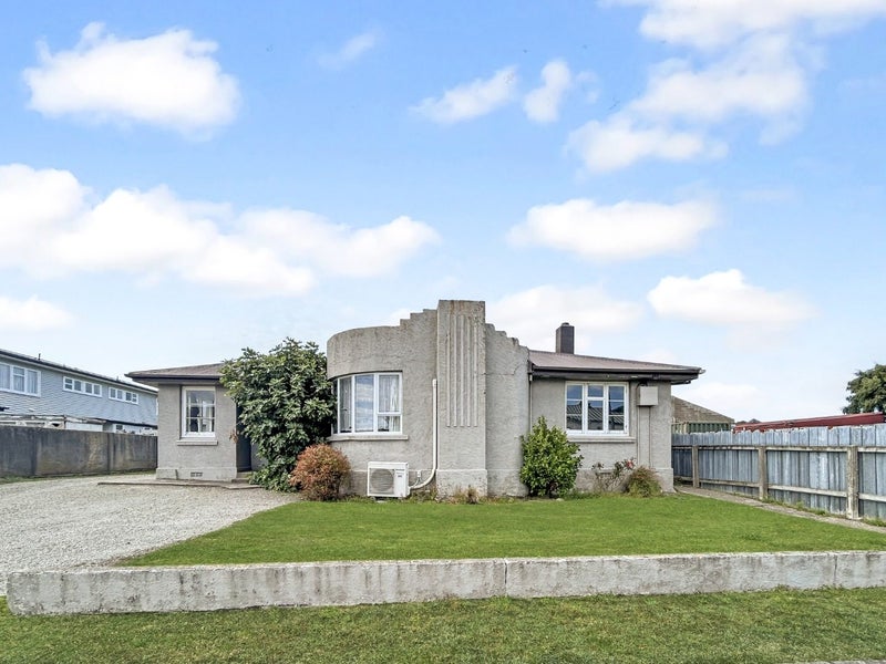 1/19 Liffey Street, Avenal, Invercargill - Carousel 1