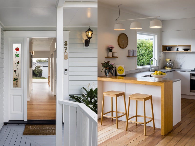 87 Cook Street, Hamilton East, Hamilton - Carousel 2