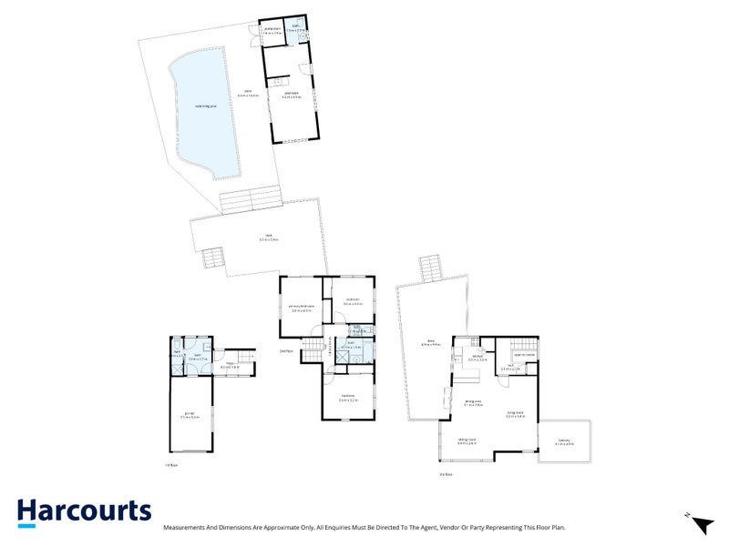 5 Waiheke Street, Waikanae Beach, Waikanae - Carousel 27