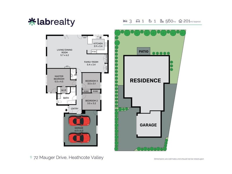 72 Mauger Drive, Heathcote Valley, Christchurch - Carousel 22