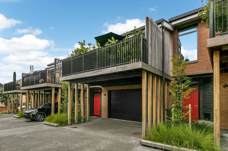 6 Hugh Wilson Road, Hobsonville, Auckland - Carousel 2