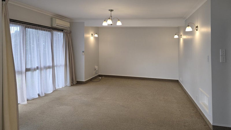 32B Charles Street, Westshore, Napier - Carousel 2