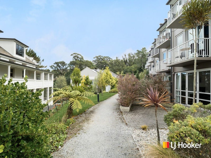 12/73 Buccleugh Street, North East Valley, Dunedin - Carousel 2