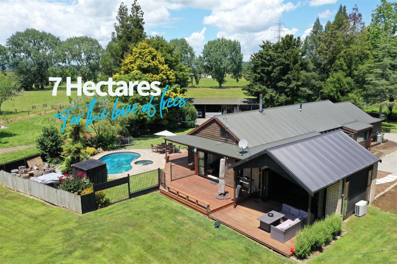 77 Lee Martin Road, Cambridge - Carousel 1