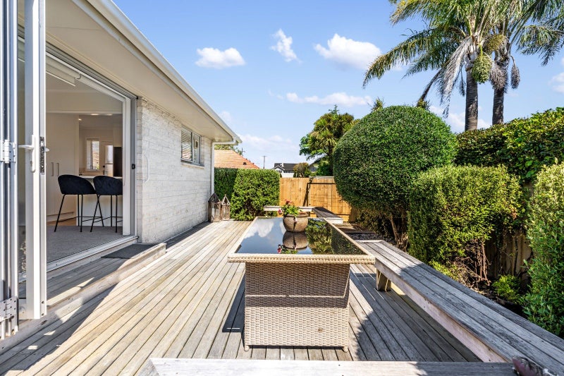 3/35 Kowhatu Road, Greenlane, Auckland - Carousel 2