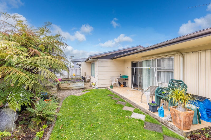 27B Maitland Street, Frankton, Hamilton - Carousel 2