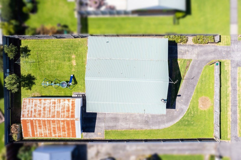158 Mangati Road, Bell Block, New Plymouth - Carousel 27