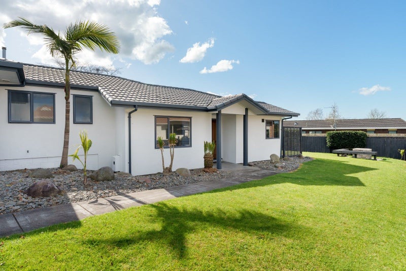 49 FAIRVIEW PLACE, Western Bay Of Plenty - Carousel 2