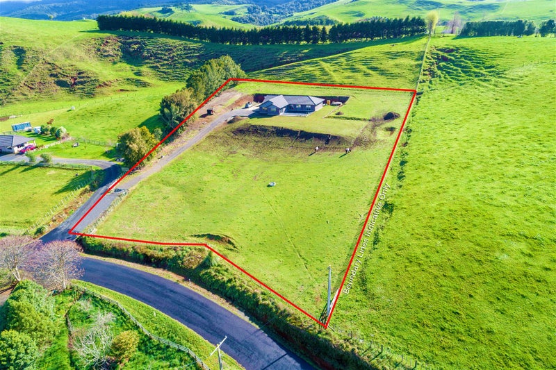 434 Te Tahi Road, Puketotara, Pirongia - Carousel 19