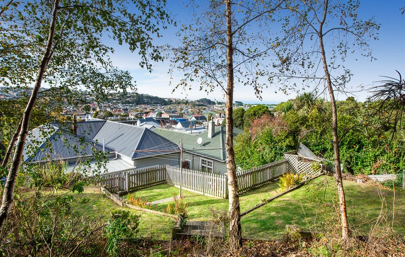 9 Moana Crescent, Musselburgh, Dunedin - Carousel 15