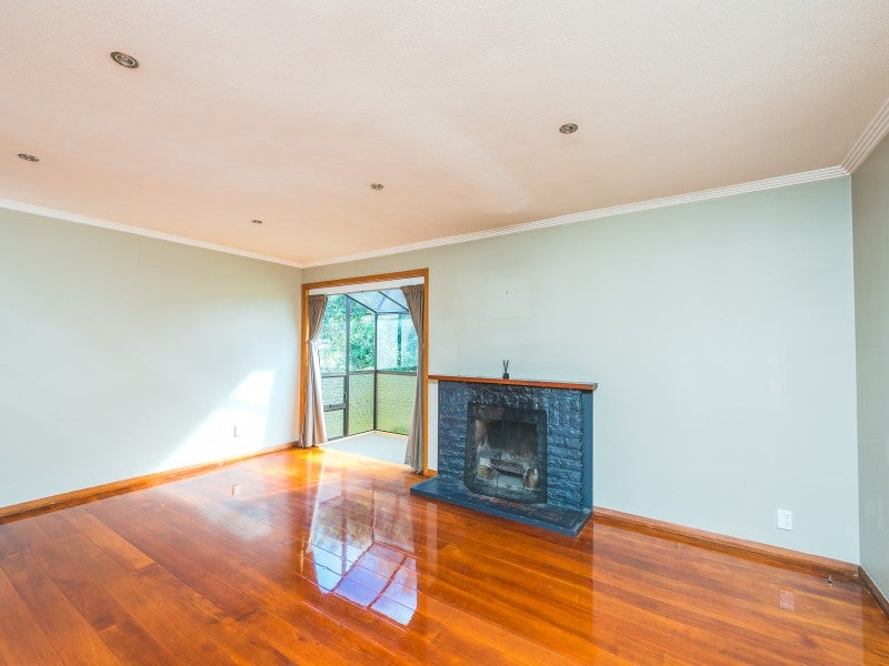 49 Konini Street, Tawhero, Whanganui - Carousel 2