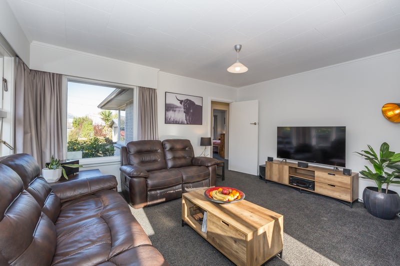 30 Dalkeith Street, Hoon Hay, Christchurch - Carousel 2