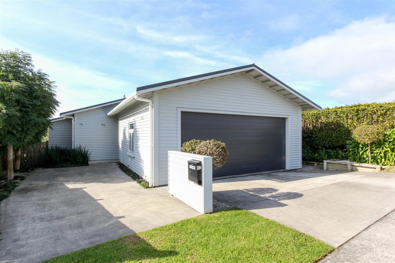 45A Murray Street, Bell Block, New Plymouth - Carousel 2