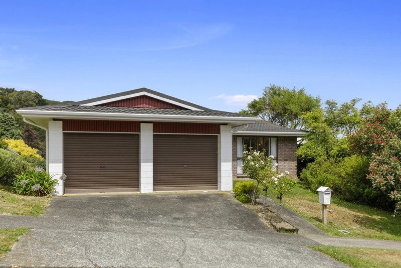 14 Summit Road, Fairfield, Lower Hutt - Carousel 20