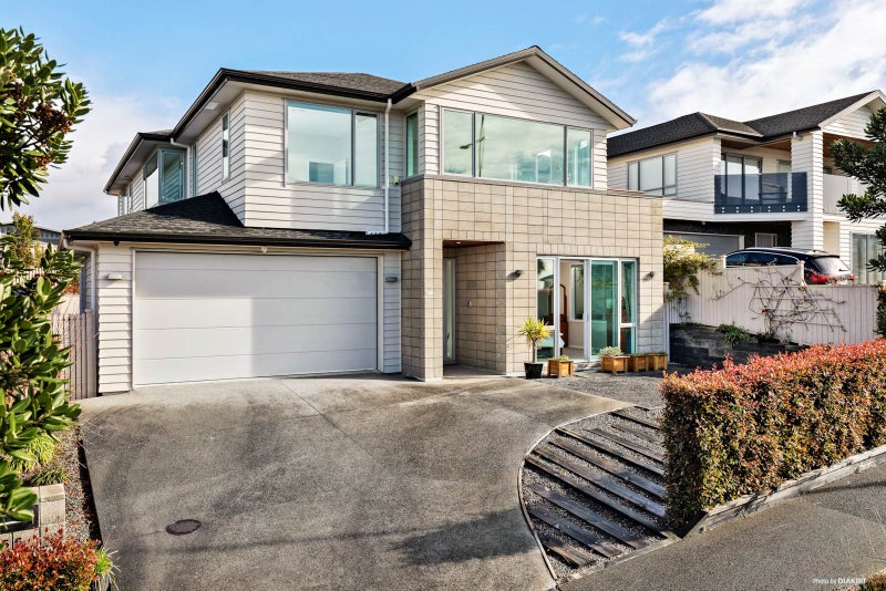 56 Caldera Drive, Long Bay, Auckland - Carousel 2