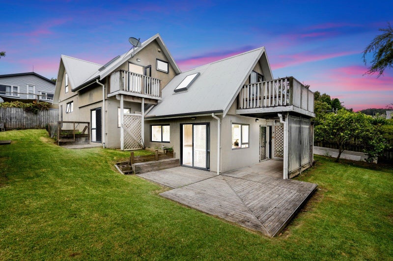 83A Morningside Road, Morningside, Whangarei - Carousel 1