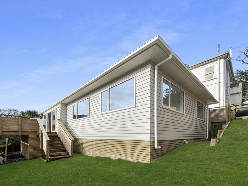 29B Abbott Street, Ngaio, Wellington - Carousel 1