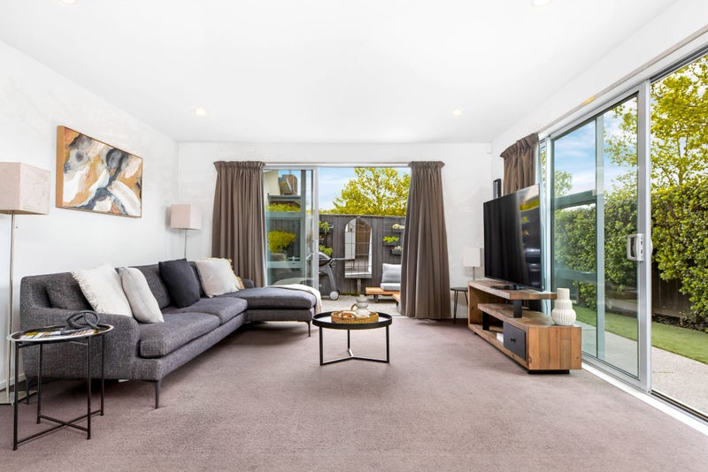 17 Philippe Avenue, Yaldhurst, Christchurch - Carousel 1