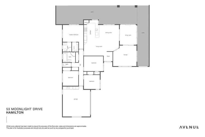 53 Moonlight Drive, Rototuna North, Hamilton - Carousel 23