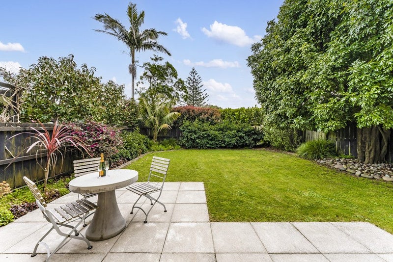 1/116 Celtic Crescent, Ellerslie, Auckland - Carousel 2