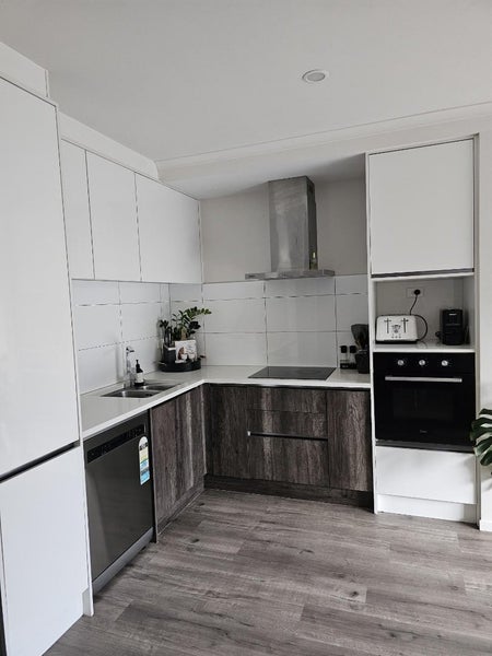 4 Jaspers Way, Huntington, Hamilton - Carousel 2