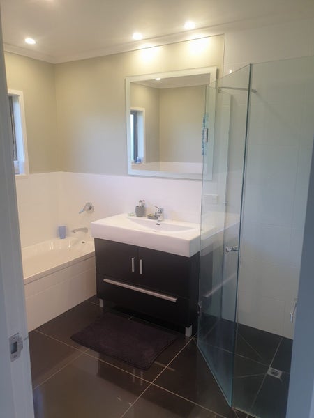 397D Pohangina Valley East Road, Pohangina, Ashhurst - Carousel 20